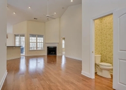 147 Cottonwood Creek Lane