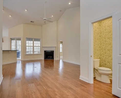 147 Cottonwood Creek Lane