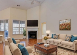 147 Cottonwood Creek Lane