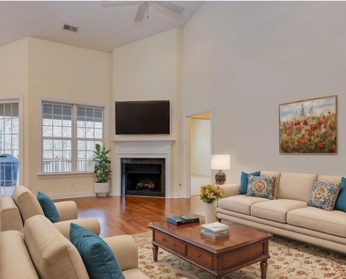 147 Cottonwood Creek Lane