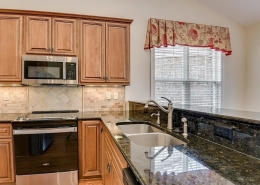 147 Cottonwood Creek Lane