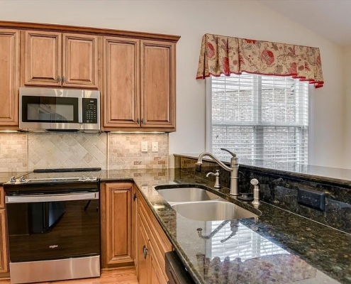 147 Cottonwood Creek Lane