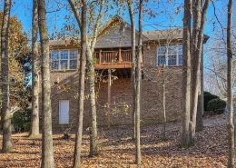 147 Cottonwood Creek Lane