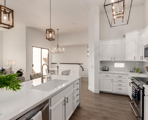 20801 90th Place Unit 253