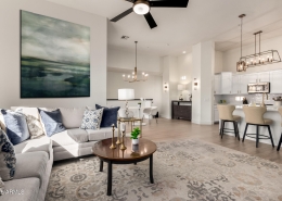 20801 90th Place Unit 253