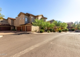 20801 90th Place Unit 253