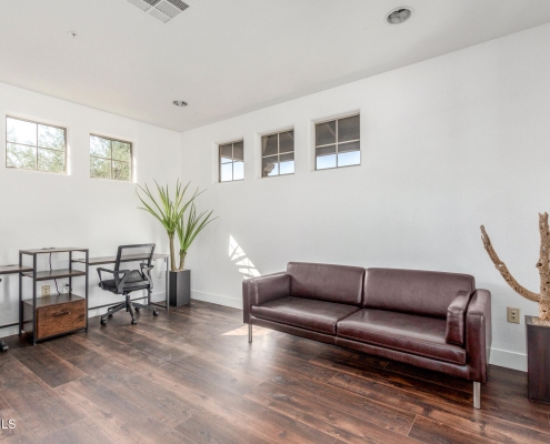 20801 90th Place Unit 253