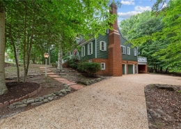 3302 Running Cedar Way