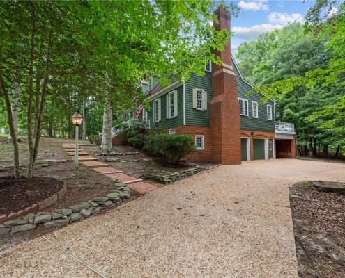 3302 Running Cedar Way