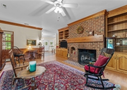 3302 Running Cedar Way