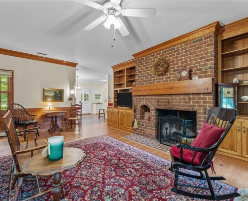 3302 Running Cedar Way