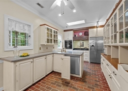 3302 Running Cedar Way