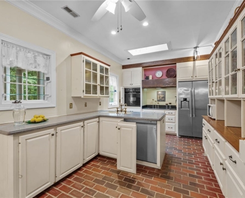 3302 Running Cedar Way