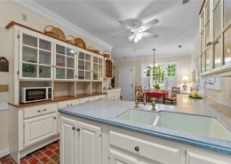 3302 Running Cedar Way