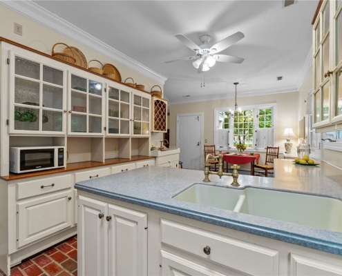 3302 Running Cedar Way