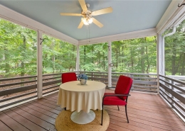 3302 Running Cedar Way