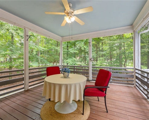 3302 Running Cedar Way