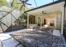 Hampton Lake SC 50 Fording Court