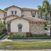 10418 Orchid Reserve Drive Unit 13D