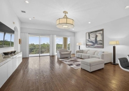 The Club at Ibis FL 10418 Orchid Reserve Drive Unit 13D