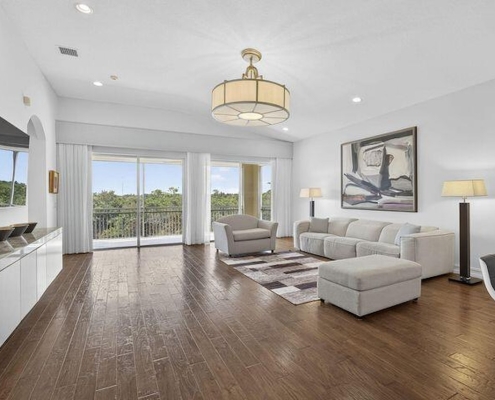 The Club at Ibis FL 10418 Orchid Reserve Drive Unit 13D