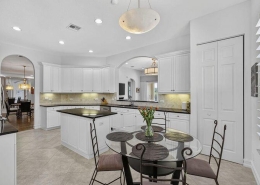 The Club at Ibis FL 10418 Orchid Reserve Drive Unit 13D