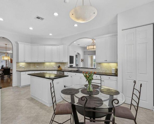 The Club at Ibis FL 10418 Orchid Reserve Drive Unit 13D