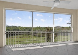 The Club at Ibis FL 10418 Orchid Reserve Drive Unit 13D