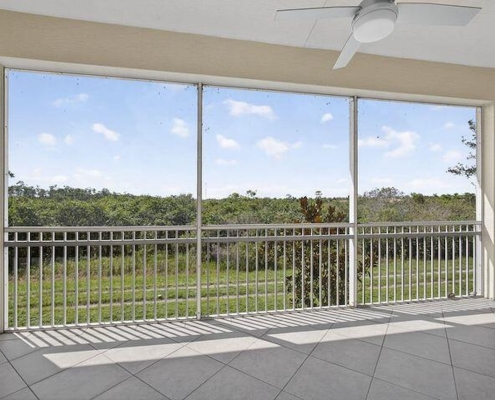 The Club at Ibis FL 10418 Orchid Reserve Drive Unit 13D