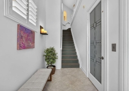 The Club at Ibis FL 10418 Orchid Reserve Drive Unit 13D