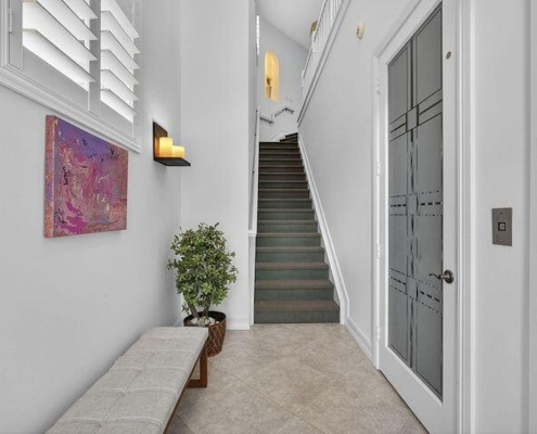 The Club at Ibis FL 10418 Orchid Reserve Drive Unit 13D