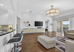 The Club at Ibis FL 10418 Orchid Reserve Drive Unit 13D