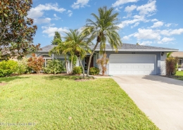 1484 Independence Avenue