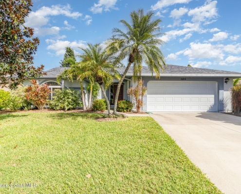 1484 Independence Avenue