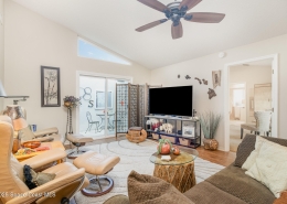 1484 Independence Avenue