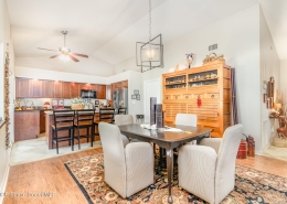 1484 Independence Avenue