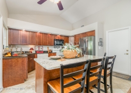 1484 Independence Avenue