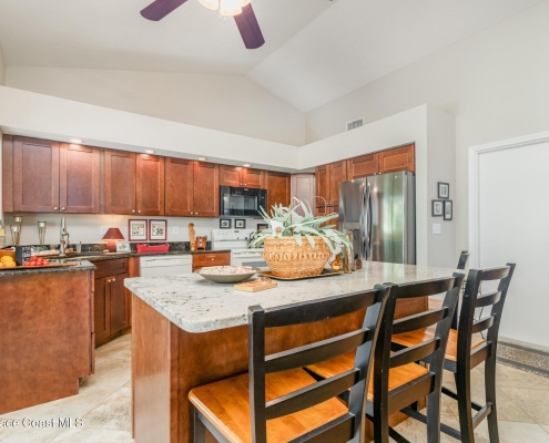 1484 Independence Avenue