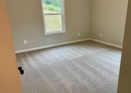 110 Fort Gibson Court