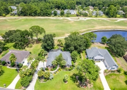 Osprey Cove GA 535 Cardinal Circle East