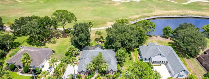 535 Cardinal Circle East