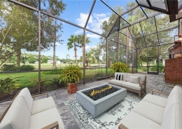 Osprey Cove GA 535 Cardinal Circle East