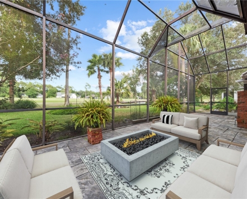 Osprey Cove GA 535 Cardinal Circle East