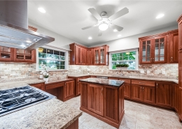 Osprey Cove GA 535 Cardinal Circle East