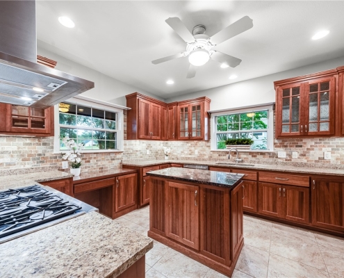 Osprey Cove GA 535 Cardinal Circle East