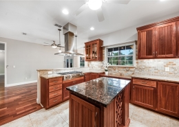 Osprey Cove GA 535 Cardinal Circle East