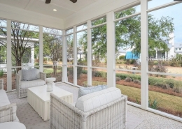 Palmetto Bluff SC 5 Snipe Lane