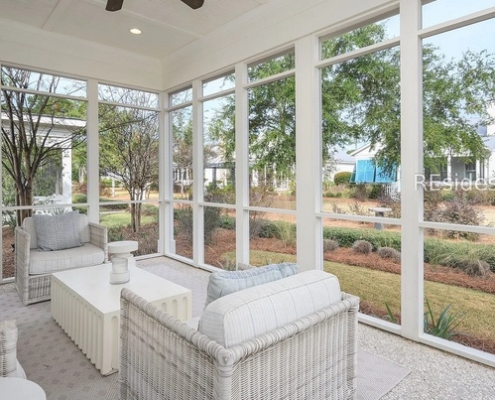 Palmetto Bluff SC 5 Snipe Lane