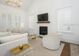 Palmetto Bluff SC 5 Snipe Lane