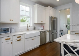 Palmetto Bluff SC 5 Snipe Lane